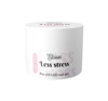 ELISIUM LESS STRESS BUILDER GEL LIGHT ROSE 40ML