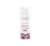 VIANEK SOOTHING FACE CREAM FOR NIGHT 50ML