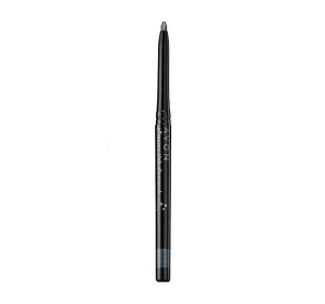 AVON TRUE COLOUR DIAMOND EYE PENCIL SMOKEY DIAMOND 0.28G