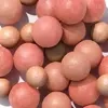 AVON BLUSH PEARLS WARM 28G