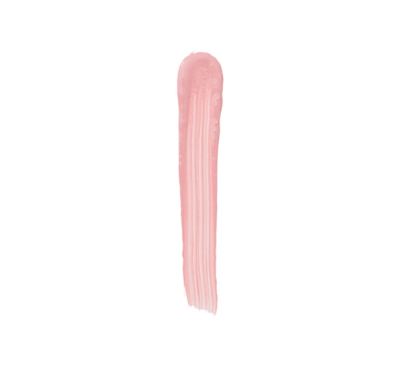 Gosh Matte Blush Up Cream Blush 002 Dusty Rose 14ml