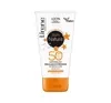 LIRENE SUN NATURA NATURAL SUN PROTECTION SPF50 120ML