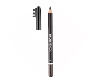 LAMEL BROW PENCIL 402 1.7G