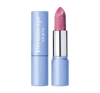 PUPA MILANO DREAMSCAPE MOISTURIZING LIPSTICK 002 ROSE TOUCH 3G
