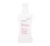ZIAJA MINTPERFEKT SENSITIV MOUTHWASH 500ML