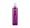 LISAP MILANO ULTIMATE SPRAY HEAT PROTECTION SPRAY 250ML