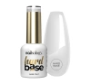 CLAVIER LUXURY BASE COAT 10ML
