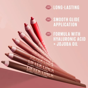 Maybelline Lifter Liner moisturizing lip liner 05 Onit 1.2g