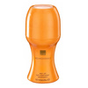 AVON INCANDESSENCE ANTIPERSPIRATION DEODORANT ROLL-ON 50ML