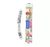 Aba Group Standard Banana Nail File 180/240 Foil Pack