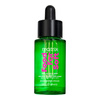 Matrix Food For Soft Multi-Purpose Hair Oil 30ml