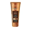 Bielenda Magic Bronze Body CC Cream + Moisturising Serum 2-in-1 150ml