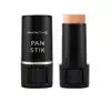 MAX FACTOR PAN STIK FOUNDATION 14 COOL COPPER 9G