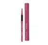 PIERRE RENE LIP MATIC RETRACTABLE LIP LINER 05