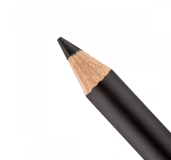 LAMEL BROW PENCIL 401 1.7G