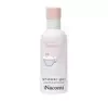 NACOMI MARSHMALLOW SHOWER GEL 300ML