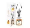 EYFEL REED DIFFUSERS MANGO 120ML