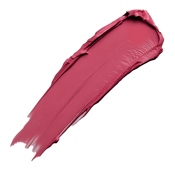 Claresa Denim Creamy Lipstick 06 Plum Wine