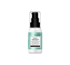 MARION FINAL CONTROL SMOOTHING SERUM FOR STRAIGHT HAIR 50ML