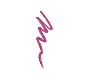 NYX PROFESSIONAL MAKEUP LINE LOUD LIP PENCIL 09 1.2G