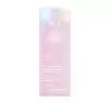FACE BOOM MATTIFYING-DETOXIFYING CREAM LOYAL ASSISTANT CREAM DAY / NIGHT 50ML