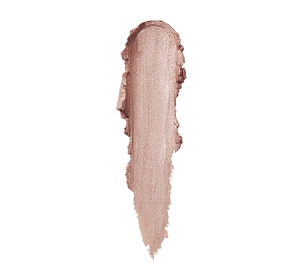 MAYBELLINE COLOR TATTOO MATTES CREAMY EYESHADOW SOCIALITE 