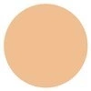 RIMMEL OH MY GLOSS PLUMP LIP GLOSS 801 ANGEL SHIMMER 6,5 ML