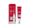 Bielenda Collagen Youth Stimulator anti-wrinkle eye & lip area cream 15ml