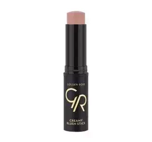 GOLDEN ROSE CREAMY BLUSH STICK 103