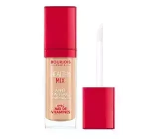 BOURJOIS HEALTHY MIX EYE CONCEALER 53 DARK 7.8ML
