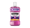 LISTERINE TOTAL CARE TEETH PROTECTION 6IN1 MOUTHWASH 600ML