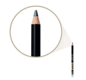 MAX FACTOR KOHL PENCIL EYE PENCIL 070 OLIVE