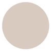 ESSENCE CAMOUFLAGE + MATT WATERPROOF MATTIFYING CONCEALER 10 LIGHT ROSE 5ML