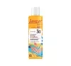 FARMONA JANTAR SUN AMBER BODY EMULSION WATER-RESISTANT SPF30+ 200ML