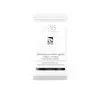 APIS DETOX DETOXIFYING ALGAE MASK 20G