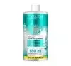 EVELINE FACEMED + MATTIFYING MICELLAR WATER 650ML