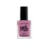 AVON GEL SHINE NAIL POLISH SWEET BLOOMS 10ML