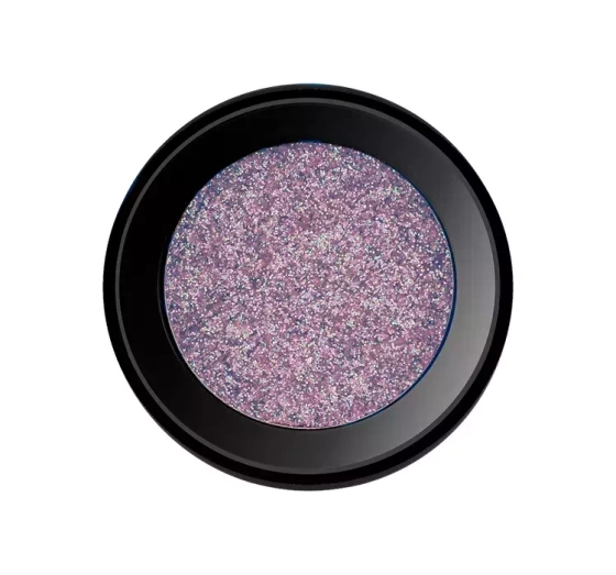 HEAN GLITTER EYESHADOW DIAMOND EYE SHADOW BRILLIANT 1.9G