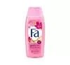 FA MAGIC OIL PINK JASMINE SHOWER GEL 400ML