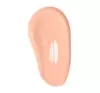 MAX FACTOR FACEFINITY ALL DAY FLAWLESS 3IN1 VEGAN FOUNDATION C50 NATURAL ROSE 30ML 