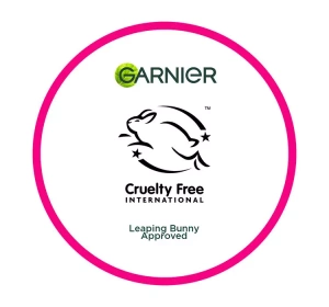 GARNIER BOTANIC THERAPY CASTOR OIL SHAMPOO 400ML