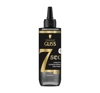 GLISS 7 SEC ULTIMATE REPAIR INTENSIVE REGENERATION FOR DAMAGED AND DRY HAIR 200ML