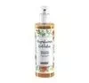 ANWEN PEACH CORIANDER GENTLE SHAMPOO FOR DRY AND SENSITIVE SCALP 200ML