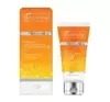 BIELENDA PROFESSIONAL SUPREMELAB ENERGY BOOST FACE MASK WITH VITAMIN C 70ML