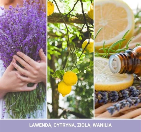 Click on photo to zoom it YANKEE CANDLE CAR JAR AIR FRESHENER LEMON LAVENDER