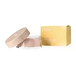 PAESE HD LOOSE POWDER 5G