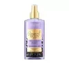 EVELINE SENSUAL BODY MIST PERFUMED BODY MIST NIGHT COQUETTE 150ML