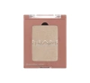 NAM Glass Highlighter  02 Neutral Light 6g
