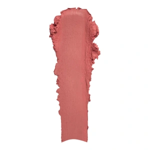 Paese SelfGlow Cream Blush with Matte Finish 01 Peony Kiss 8g