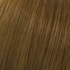 WELLA PROFESSIONALS KOLESTON PERFECT ME+ PURE NATURALS PERMANENT HAIR COLOR 7/03 60ML